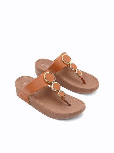 Maui Flat Slides