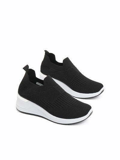 Shubizz Merrel Comfort Sneakers