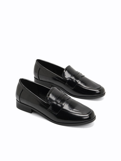 Nakisha Casual Loafers