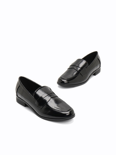 Nakisha Casual Loafers