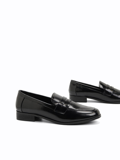 Nakisha Casual Loafers