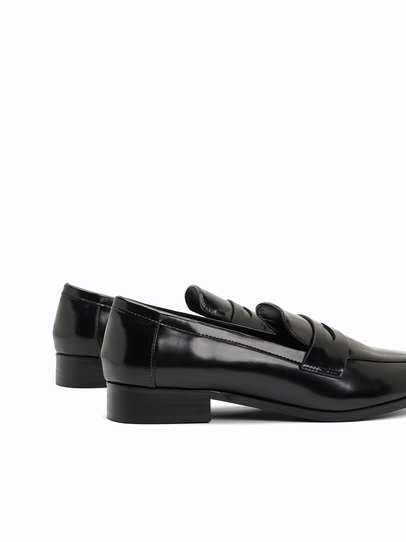 Nakisha Casual Loafers