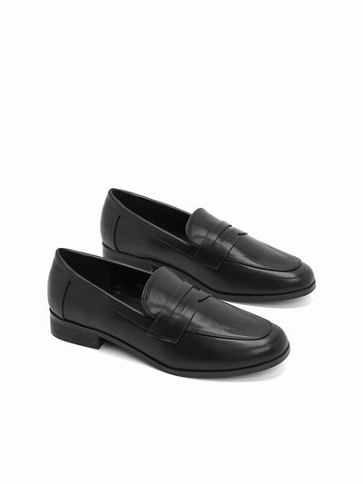 Nakisha Casual Loafers