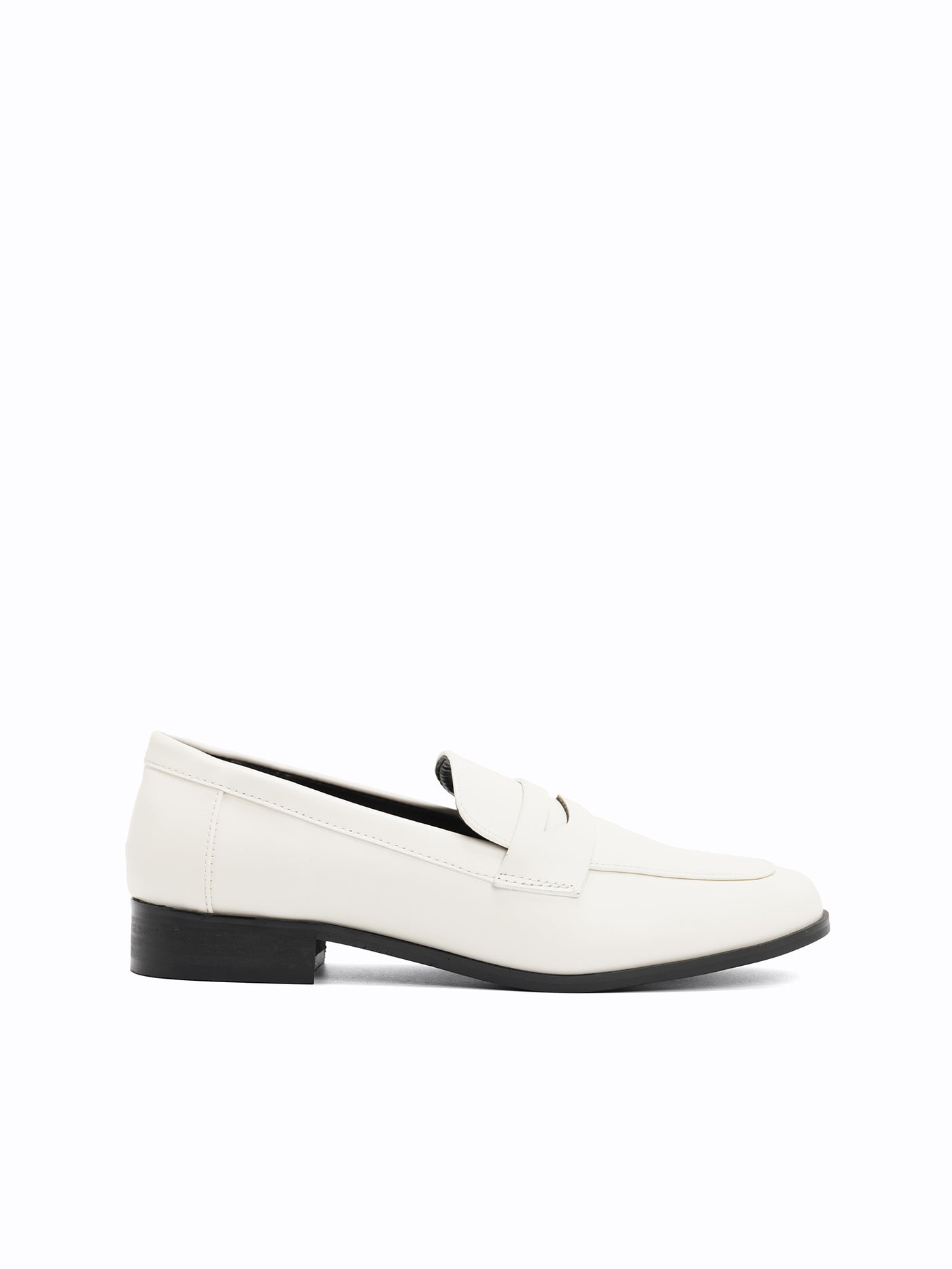 Nakisha Casual Loafers