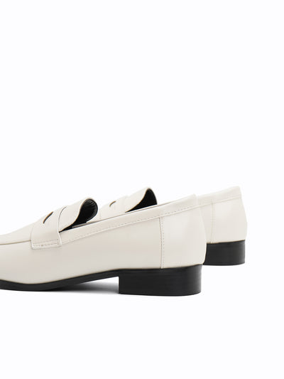 Nakisha Casual Loafers