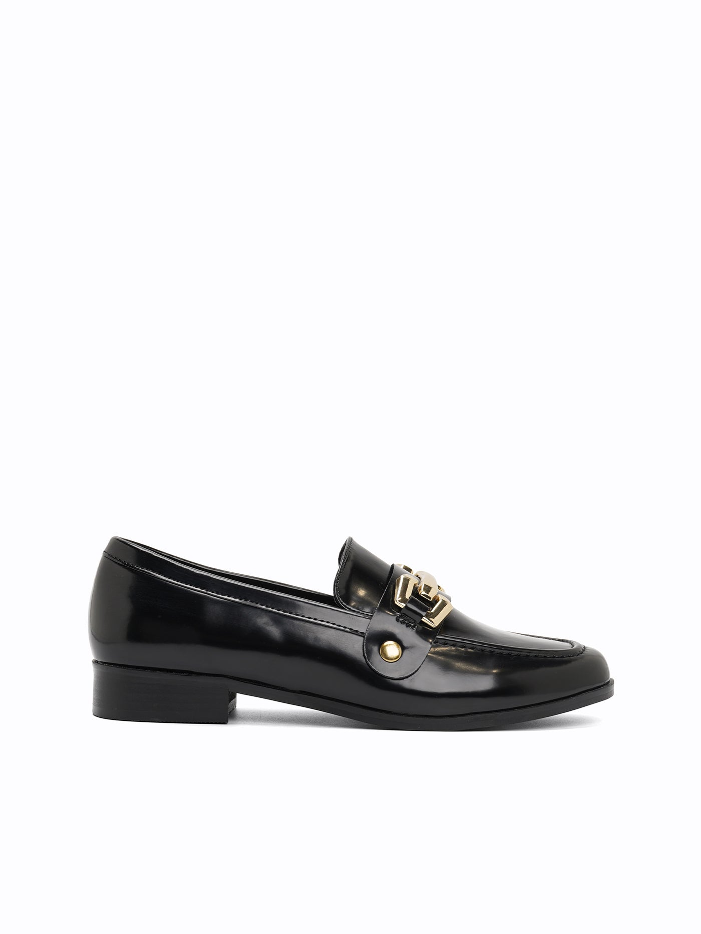 Narda Casual Loafers