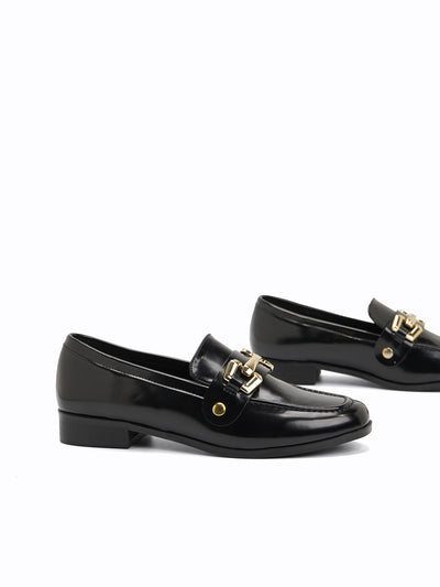 Narda Casual Loafers