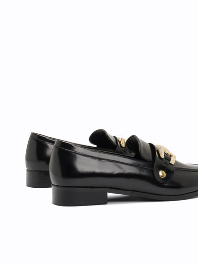 Narda Casual Loafers