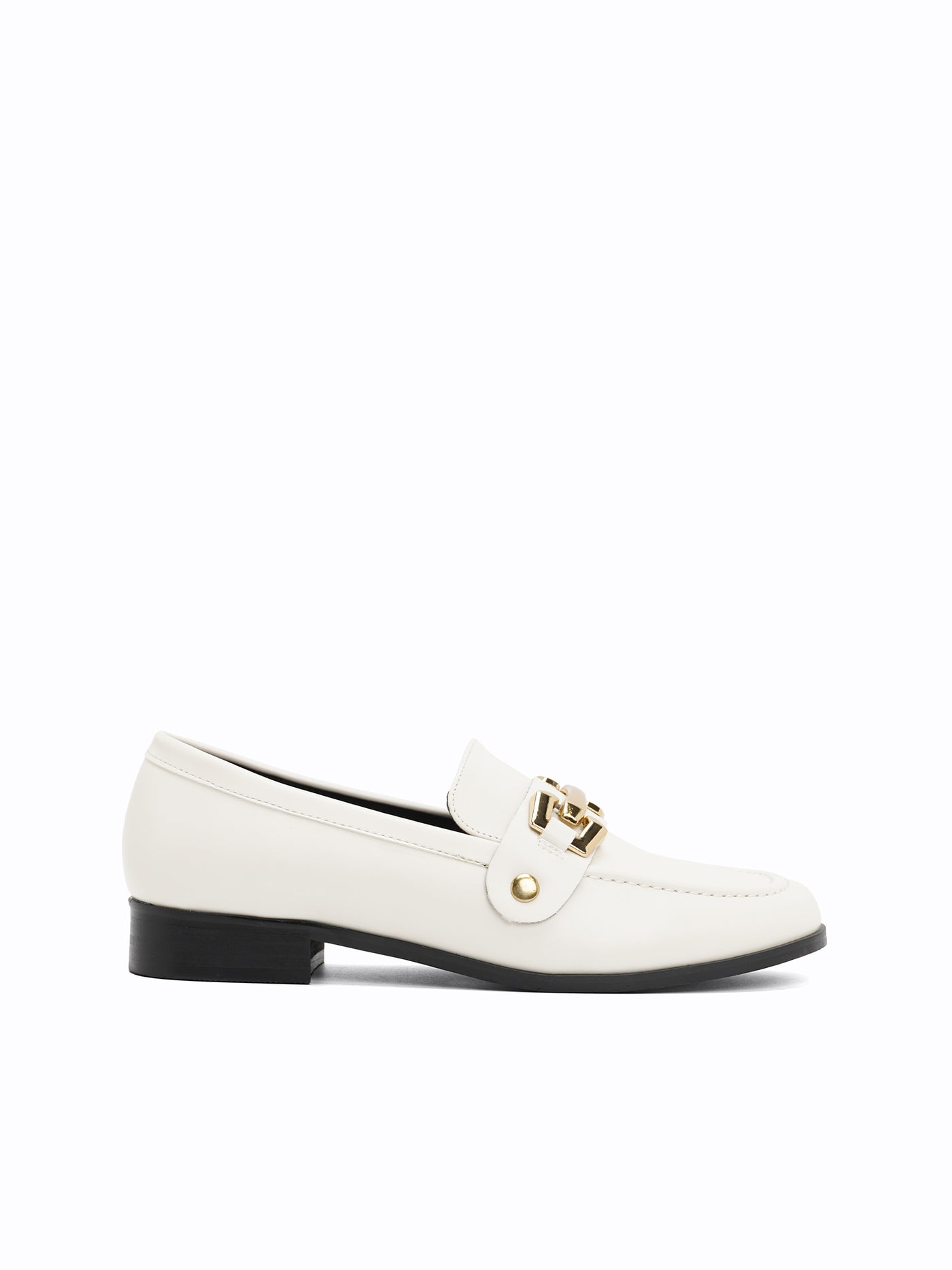 Narda Casual Loafers