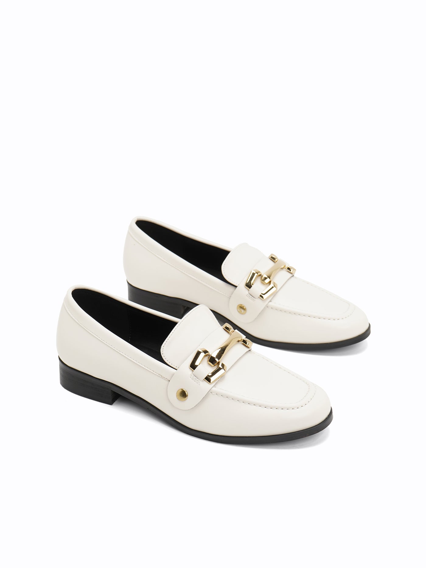 Narda Casual Loafers