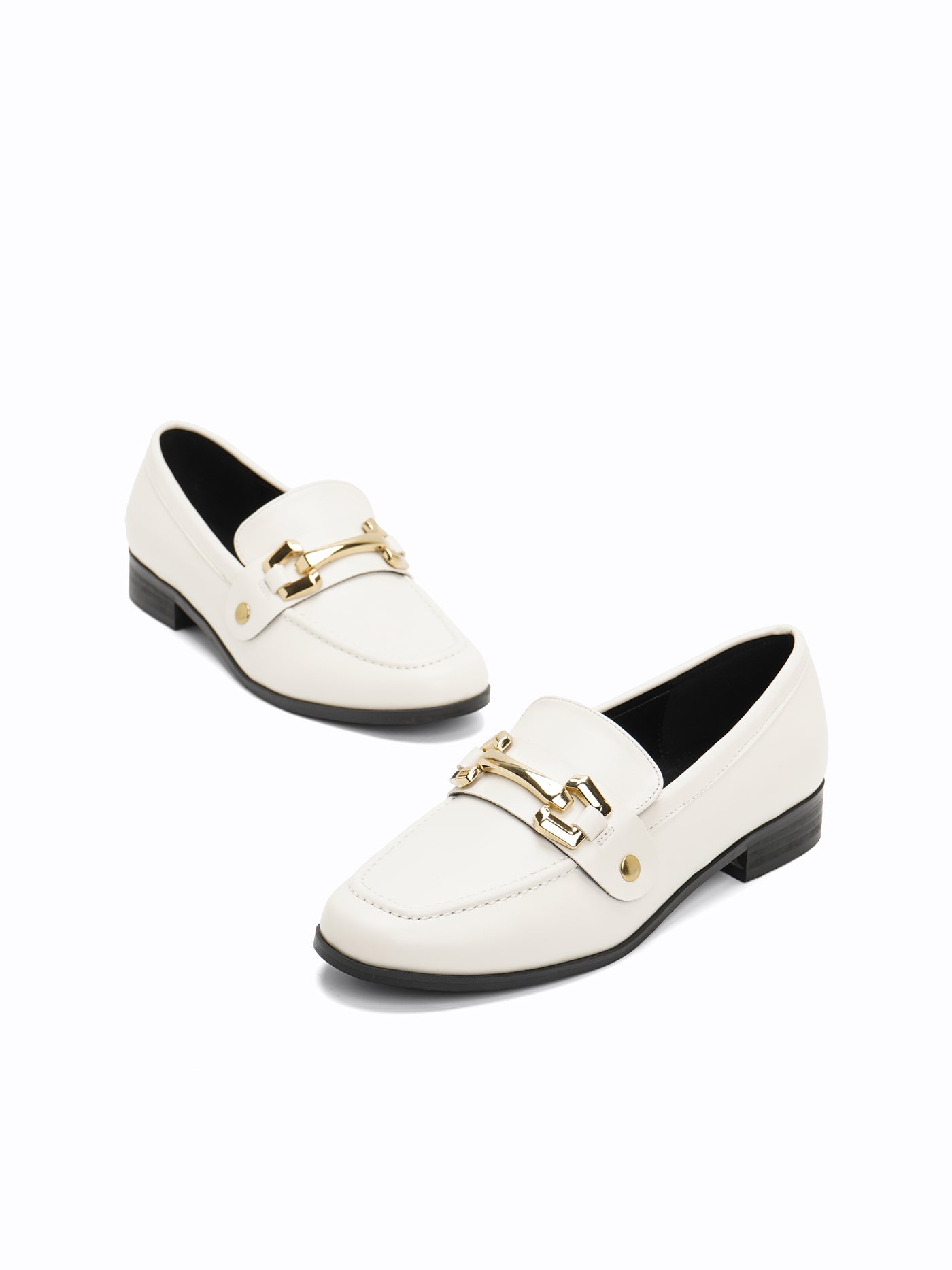 Narda Casual Loafers