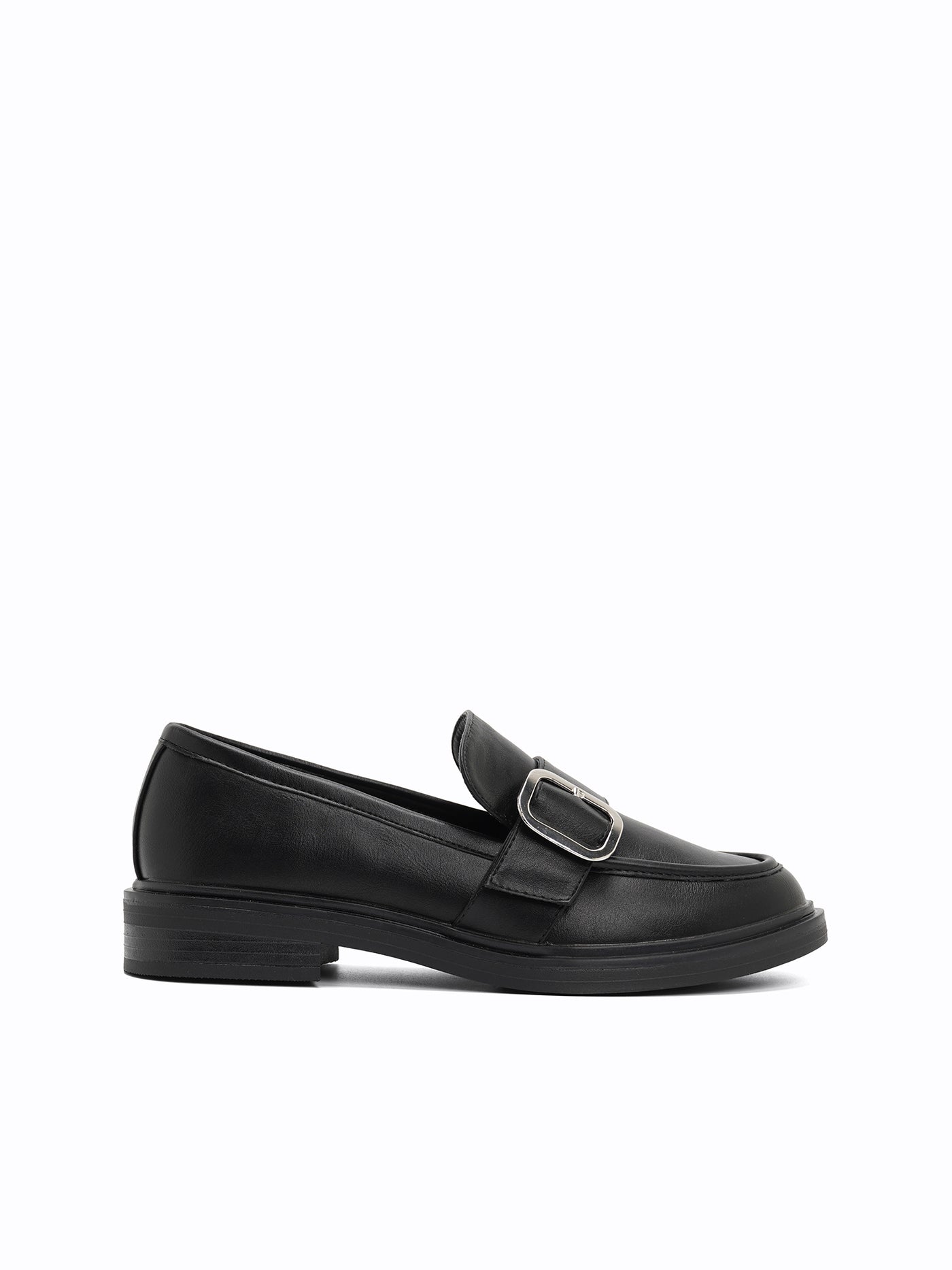 Nathaniel Casual Loafers