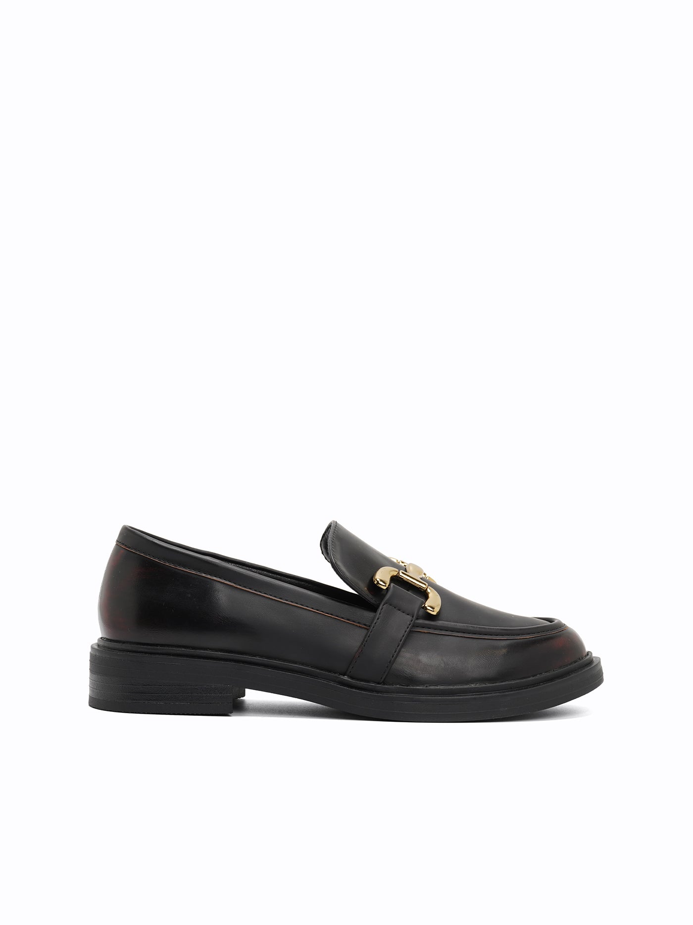 Nelson Casual Loafers