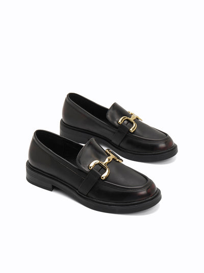 Nelson Casual Loafers