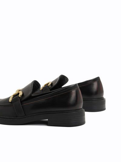 Nelson Casual Loafers