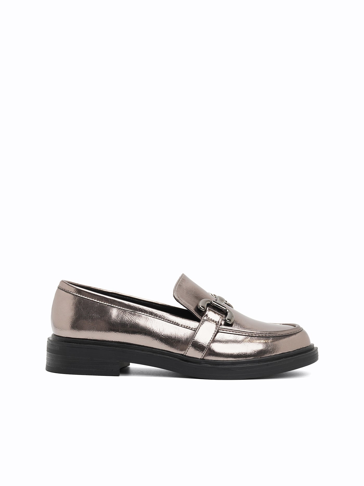 Nelson Casual Loafers