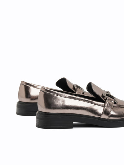 Nelson Casual Loafers