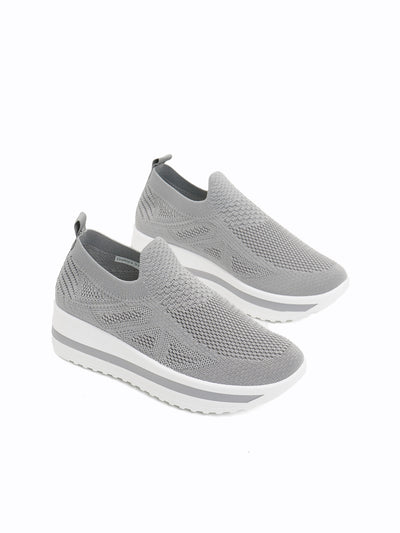 Shubizz Oakley Comfort Sneakers