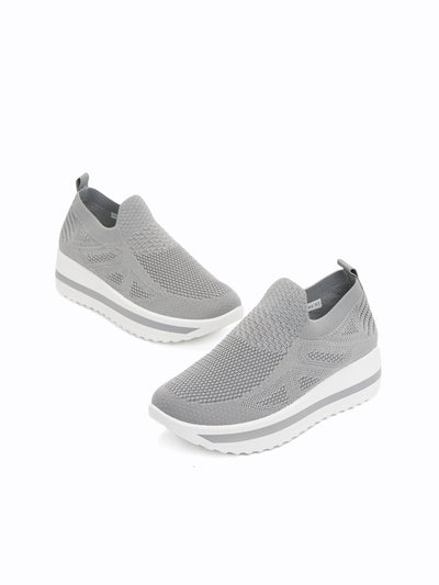 Shubizz Oakley Comfort Sneakers