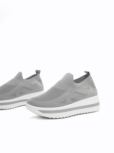 Shubizz Oakley Comfort Sneakers