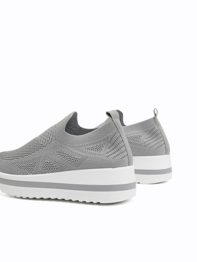 Shubizz Oakley Comfort Sneakers