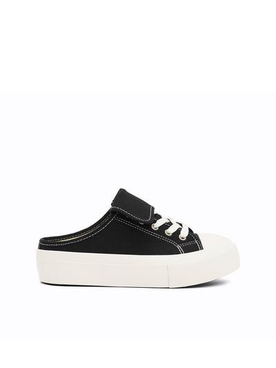 Shubizz Pixie Mule Sneakers