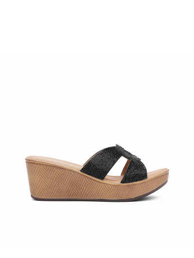 Randolf Wedge Slides