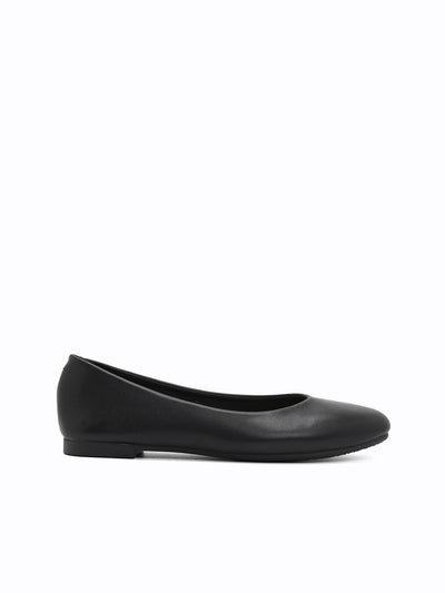 Ryan Flat Ballerinas