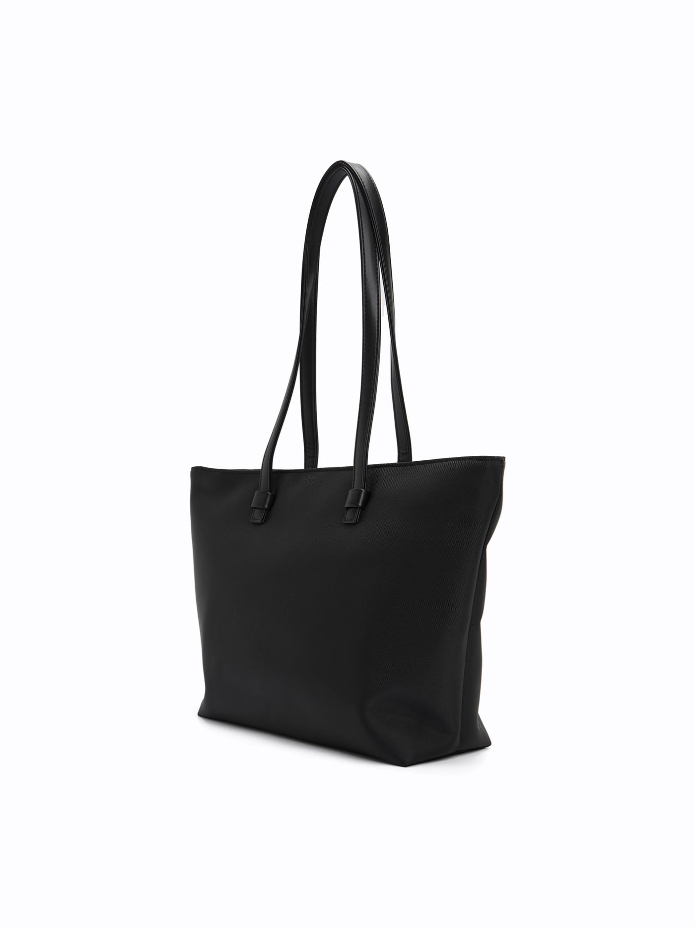 Sherwin Shoulder Bag