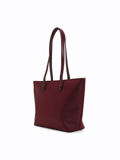 Sherwin Shoulder Bag