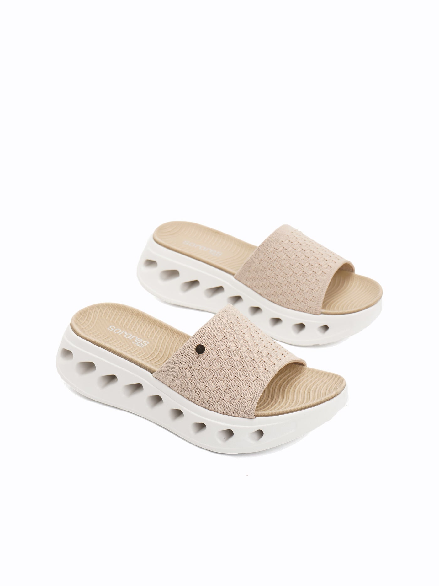 Sola Comfort Slides