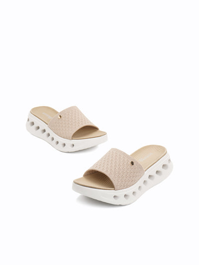 Sola Comfort Slides