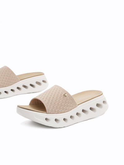 Sola Comfort Slides