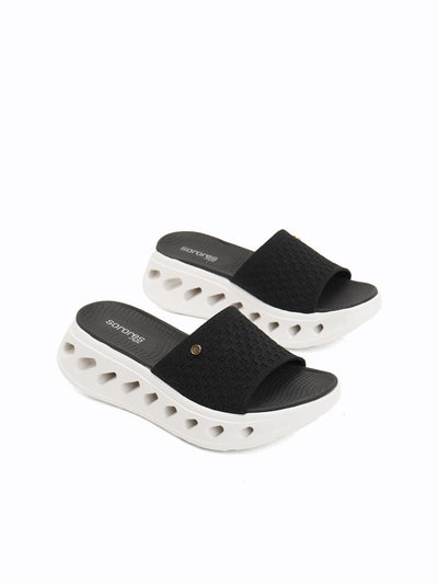 Sola Comfort Slides