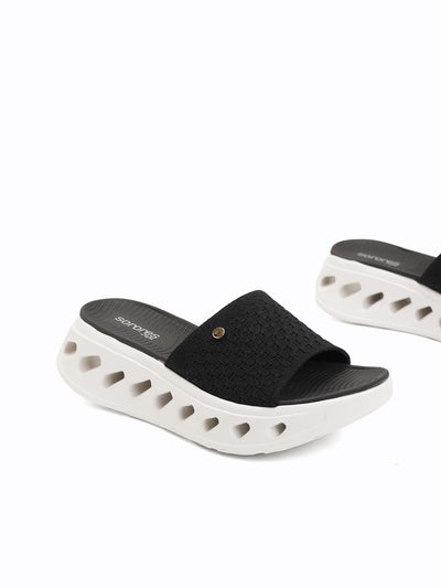 Sola Comfort Slides