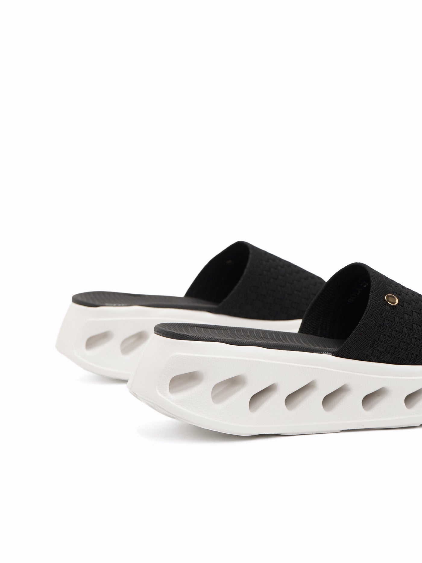 Sola Comfort Slides