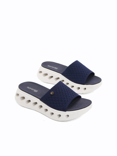 Sola Comfort Slides