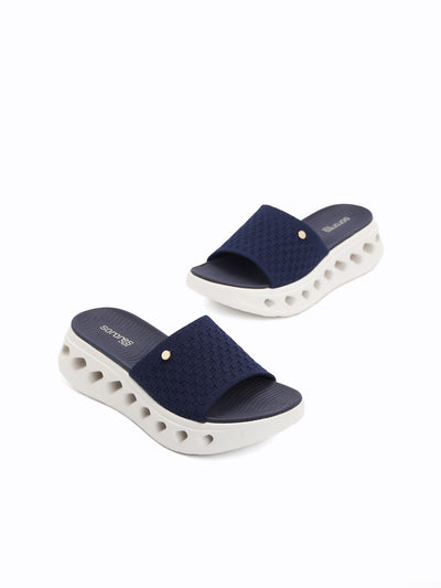 Sola Comfort Slides