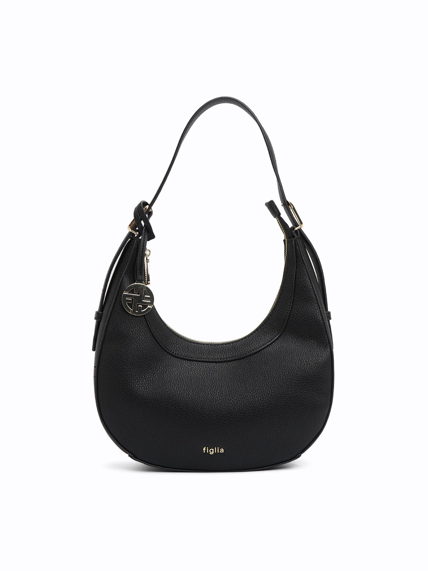 Vega Shoulder Bag