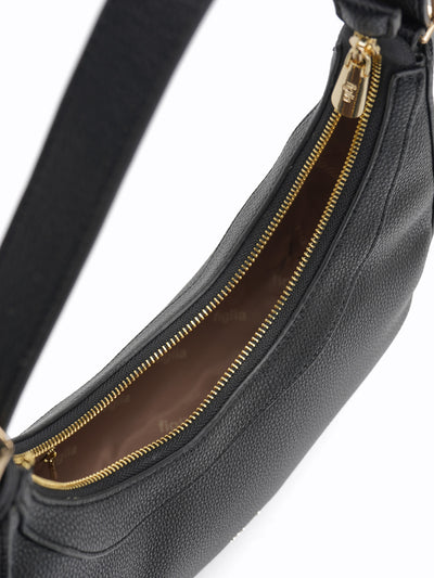 Vega Shoulder Bag