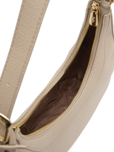 Vega Shoulder Bag