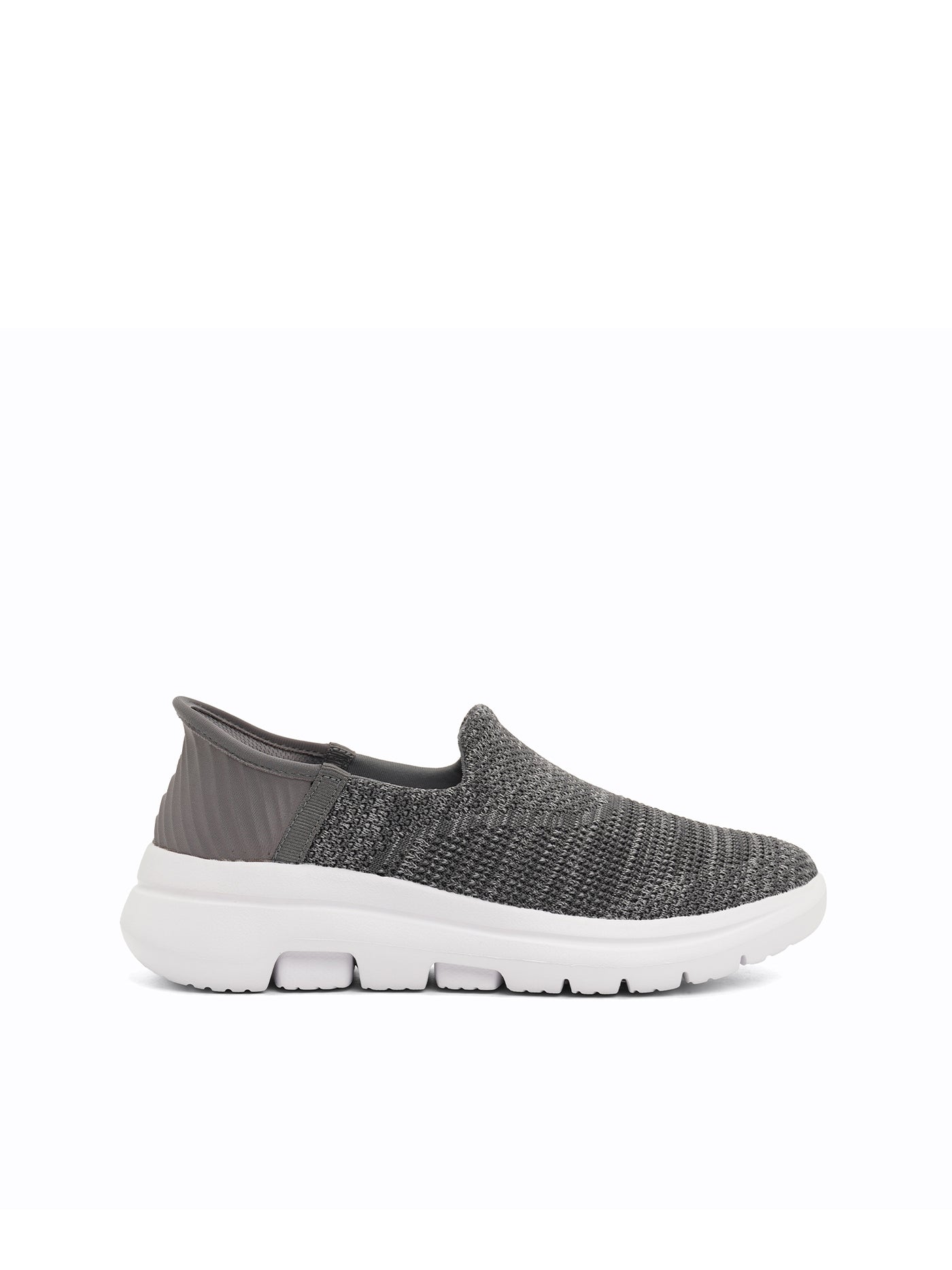 Shubizz Wendel Slip On Sneakers