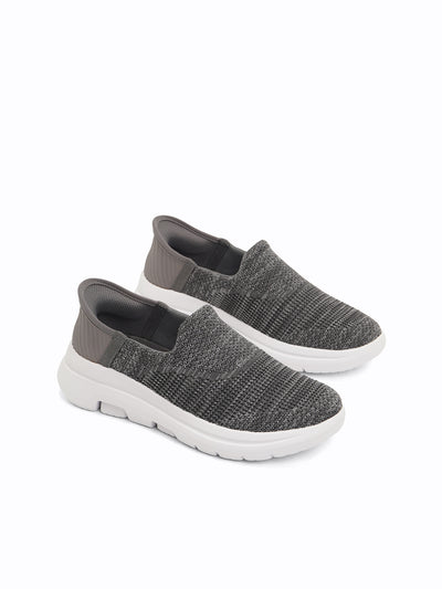 Shubizz Wendel Slip On Sneakers