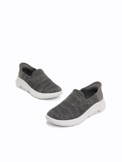 Shubizz Wendel Slip On Sneakers