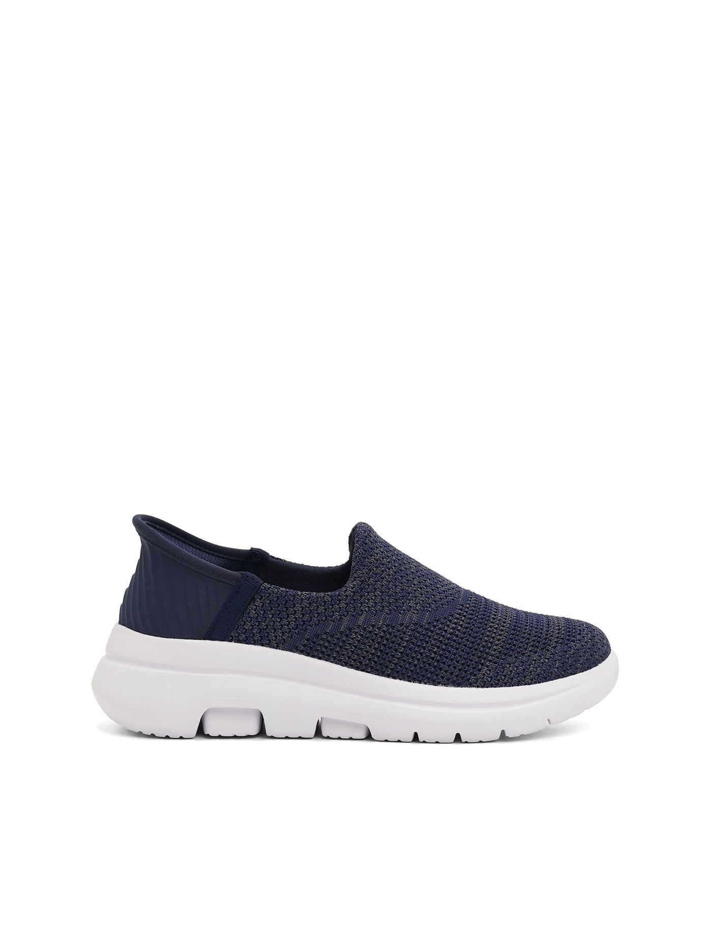 Shubizz Wendel Slip On Sneakers