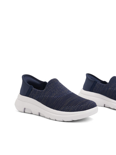 Shubizz Wendel Slip On Sneakers