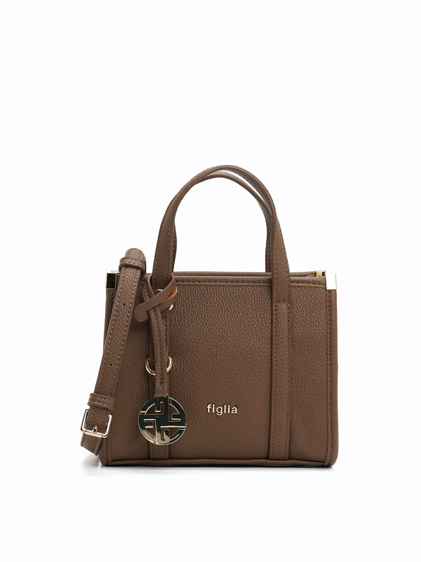 Wyn Hand Bag