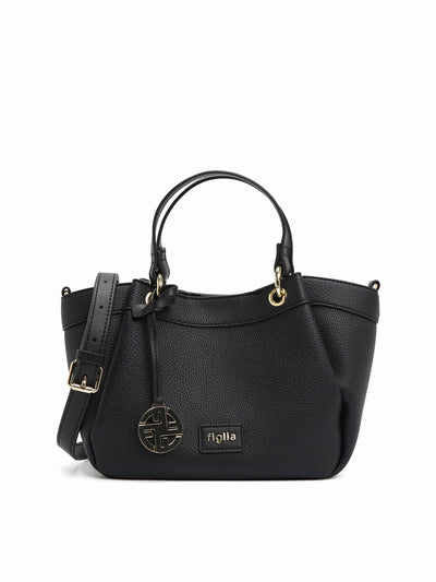 Zaya Hand Bag