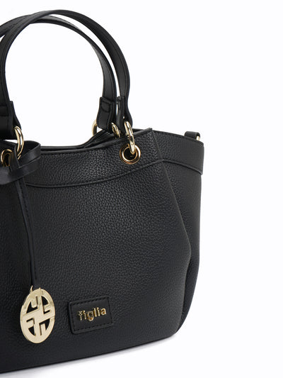 Zaya Hand Bag