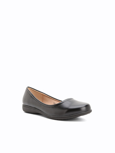 F-2066 Flat Ballerinas